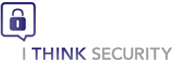 I Think Security Ltd.